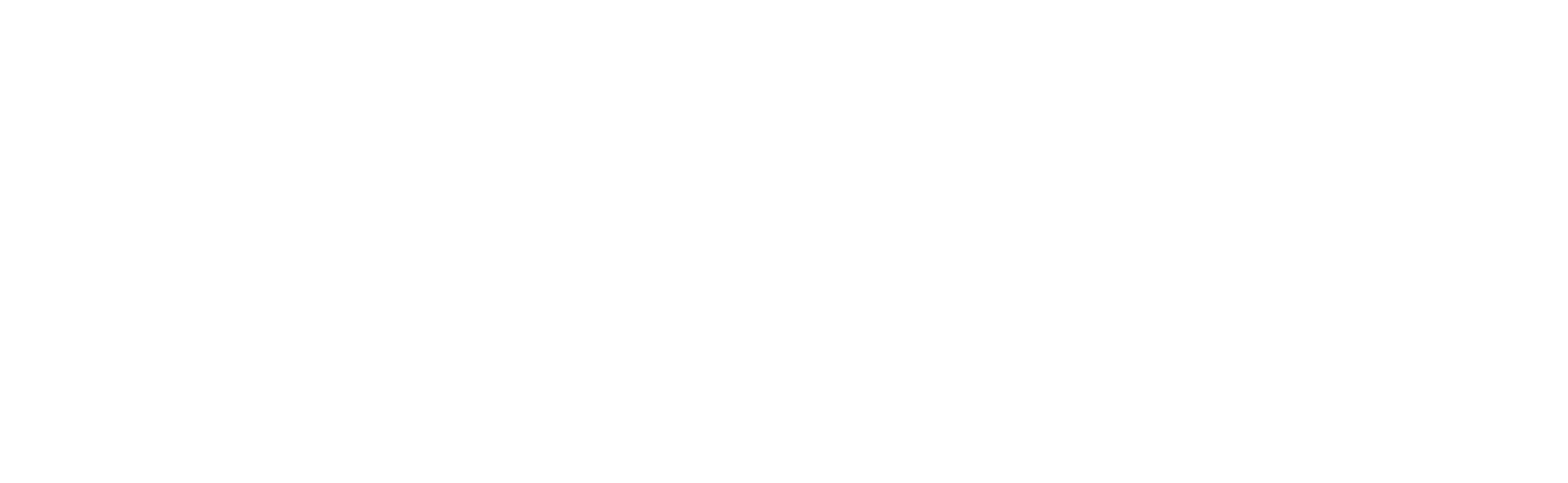 SELI Servicios Industriales